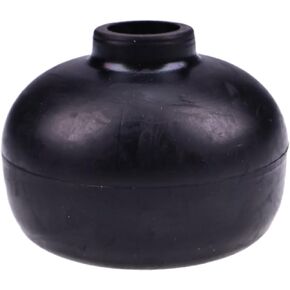 Gear Shift Boot 520858M1 Compatible with Compatible with Massey Ferguson 135 135 UK 150 165 175 231 235 240 245 250 Tractors