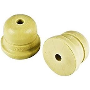 Belltech 4925 Bump Stop Kit
