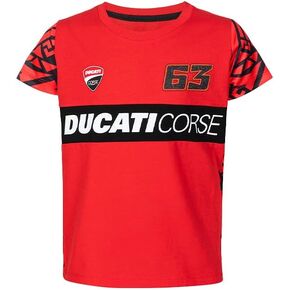 بنين دوكاتي باجنايا in Kuwait