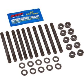 ARP 154-5408 Main Stud Kit for Small Block Ford