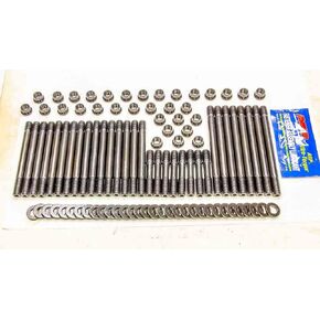 ARP 235-4713 12-Point Head Stud Kit for Big Block Chevy
