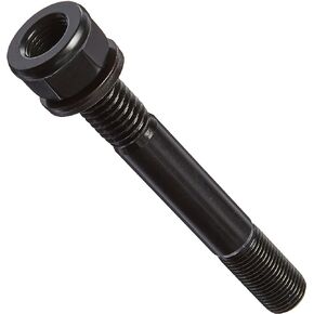ARP 146-5401 Main Stud Kit