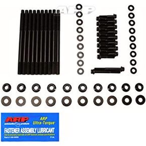 ARP 201-5401 Main Stud Kit
