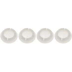 Dorman 49464: Wiper Linkage Bushing