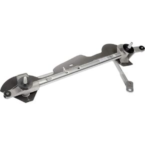 Dorman 602-211 Windshield Wiper Linkage Compatible with Select Chevrolet / GMC Models