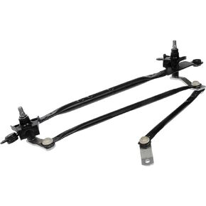 Dorman 602-948 Windshield Wiper Linkage for Select Mazda Models
