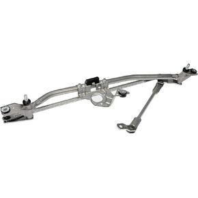 Dorman 602-230 Windshield Wiper Linkage Compatible with Select Cadillac / Chevrolet / GMC Models