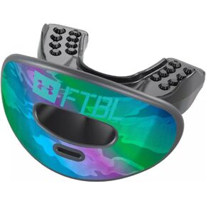 Under Armour Air Lip Guards