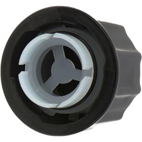 GJ6A4355Y Brake Master Cylinder Cap For Mazda 6 2003 2004 2005 Brake Fluid Reservoir Tank Cap GJ6A-43-55Y