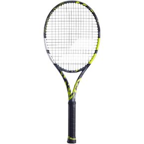 Babolat 2023 Pure Aero 98 Tennis Racquet