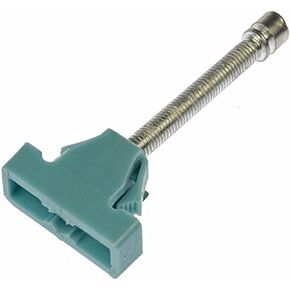 Dorman 924-5104CD Heavy Duty Headlight Screw
