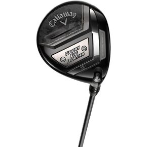 Callaway Golf Great Big Bertha 23 Women's Golf Fairway Wood