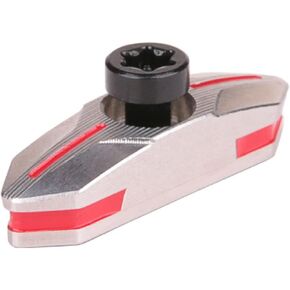 NA 1pc Golf Weight Replacement for Ping G410 Driver 4g/6g/8g/10g/12g/14g/16g/18g/20g for Option