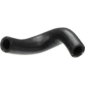 ACDelco Professional 14156S Molded Multi Purpose Hose
