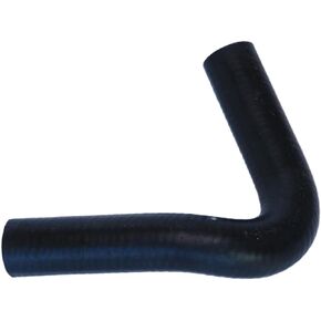 Continental 64106 Molded Heater Hose
