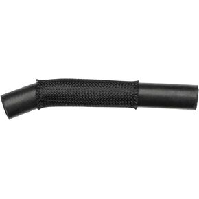 Gates 12148 Premium Molded Heater Hose