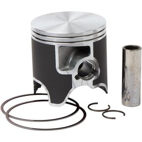 23375B Replica Piston Kit