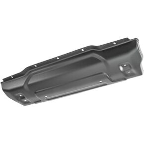 Mopar Genuine Front Skid Plate - 82215183AB