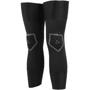 Leatt Knee Brace Sleeve Pair Adult