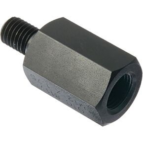 OTC (8117) Metric External/Internal Threaded Adapter