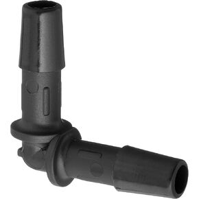 Dorman Help! 47058 Heater Hose Elbow 1/4"" "" in Kuwait