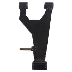 Stens New Delta Plate Sub Assembly 285-033 for Club Car 1016353
