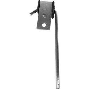 Walker Exhaust 36518 Exhaust System Hanger