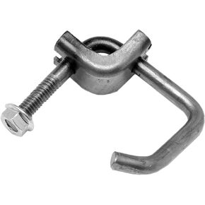Walker Exhaust 35199 Exhaust System Hanger