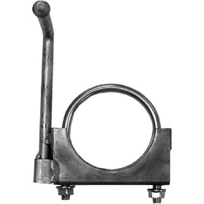 Dynomax 36315 Exhaust System Hanger for Dodge Dakota