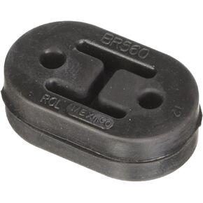 AP Exhaust Products 8531 Exhaust Hanger