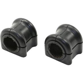 MOOG K201621 Suspension Stabilizer Bar Bushing Kit for Ram 1500