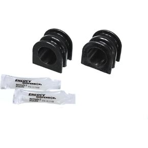 Energy Suspension 75126G Front Sway Bar Bushing Set for Nissan 350Z