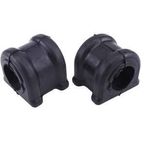 2PK الجبهة اليسار واليمين استقرار شريط البطانة 68213310AA متوافق مع دورانجو جراند شيروكي 2010،2011،2012،2013،2014،2015،2016،2017،2018،2019،2020 in Saudi Arabia