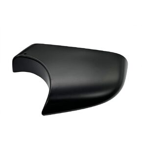 Replacement For Tesla Model Y Right Side Wing Mirror Cover Holder Lower Tray Cap Passenger 2020 2021 2022