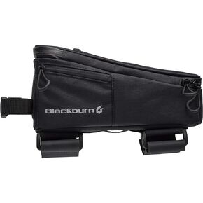 Blackburn Outpost Top Tube Bike Bag