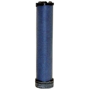 WIX Radial Seal Inner Air