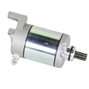 Starter Replacement for Polaris Predator 500 3088069 500 2003 2004 2005 2006 2007