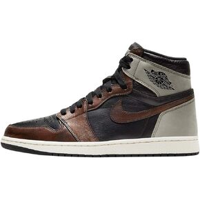 Nike mens Air Jordan 1 Retro High OG