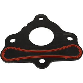 GM Genuine 12589016 Camshaft Retainer