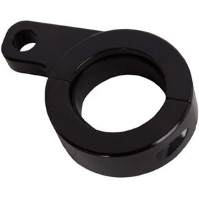 Tusk UTV Vertical Flag Mount 1 1/2 inch - 1 5/8 inch