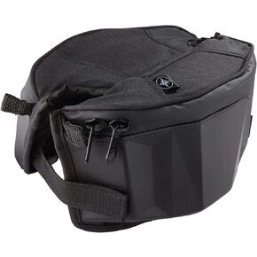 Polaris Snowmobile AXYS® ProTaper® Handlebar Bag
