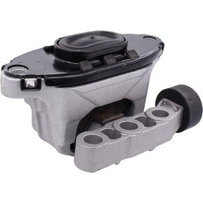 NewYall Right Engine Motor Mount