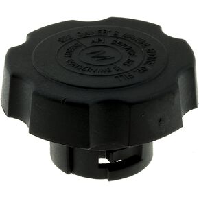 Motorad MO-118 Oil Filler Cap