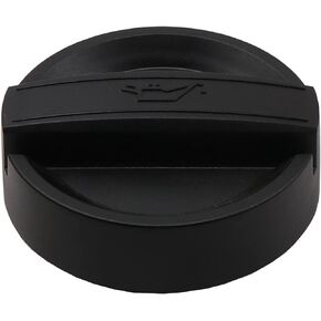 Beck/Arnley 0160152 Oil Filler Cap