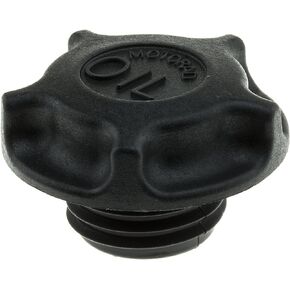 MotoRad MO-136 Oil Filler Cap (MO136)