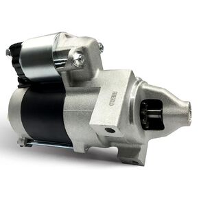 17628 كاتب كوهلر 1994 95 96 97 98 99 2000-2015 شبل كاديت جزازة جرار كاتب كوهلر 12.5HP-27HP كاتب موتور جون ديري تورو 2409801 2509808 2509809 2509811 SND0007 41012182