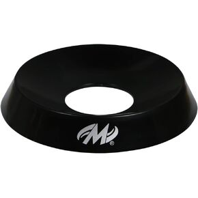 Motiv Bowling Ball Cup