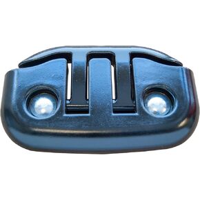 DockEdge Premium Flip Up Dock Cleat