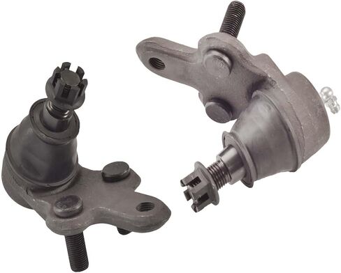 ASTARPRO 2pcs Front Lower Ball Joints K9499 Compatible with 1992-2001 Lexus ES300 RX300 Toyota Avalon Camry Sienna Solara in Saudi Arabia