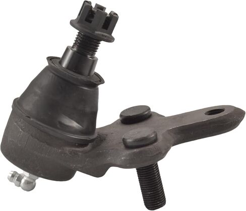 ASTARPRO 2pcs Front Lower Ball Joints K9499 Compatible with 1992-2001 Lexus ES300 RX300 Toyota Avalon Camry Sienna Solara in Saudi Arabia